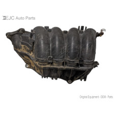 18G008 Intake Manifold For 06-08 Toyota Rav4  2.4 1712928080